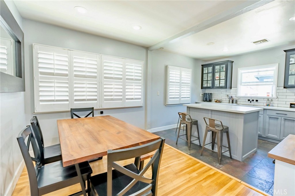 5855 Daneland Street