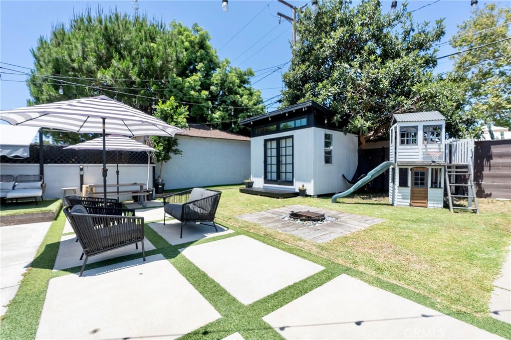 5855 Daneland Street