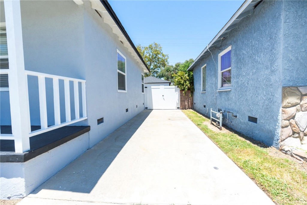 5855 Daneland Street