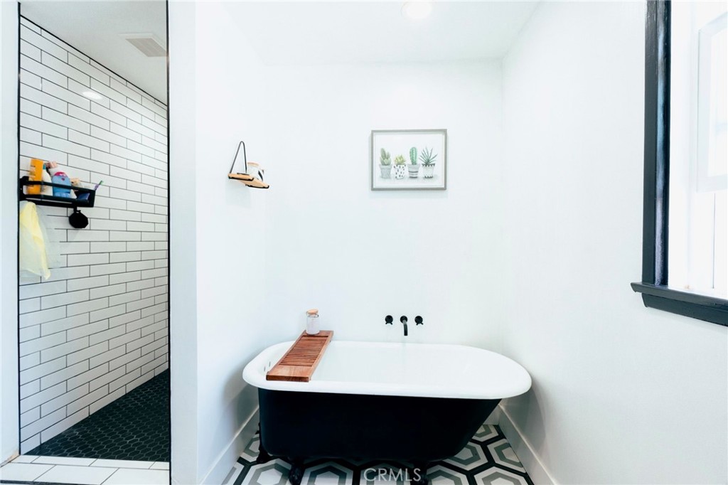 5855 Daneland Street