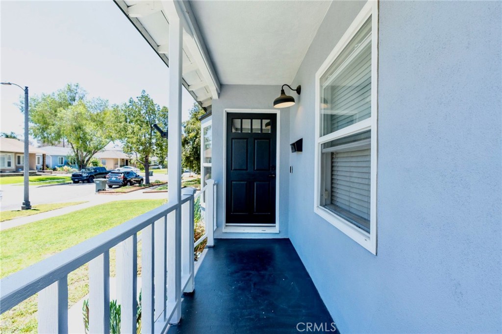 5855 Daneland Street