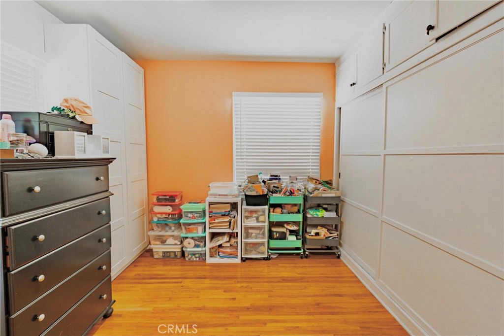 5855 Daneland Street