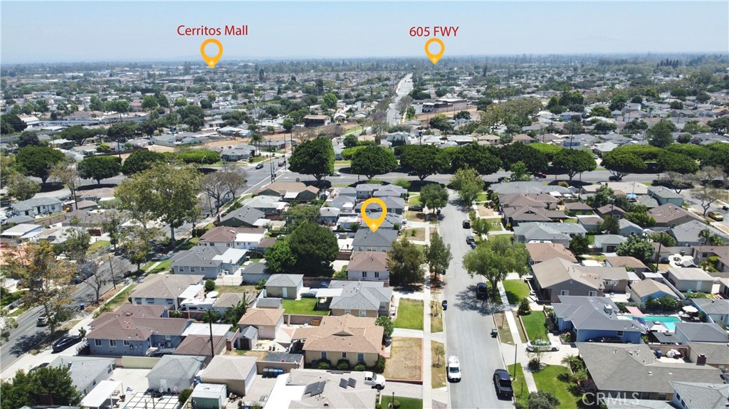 5855 Daneland Street