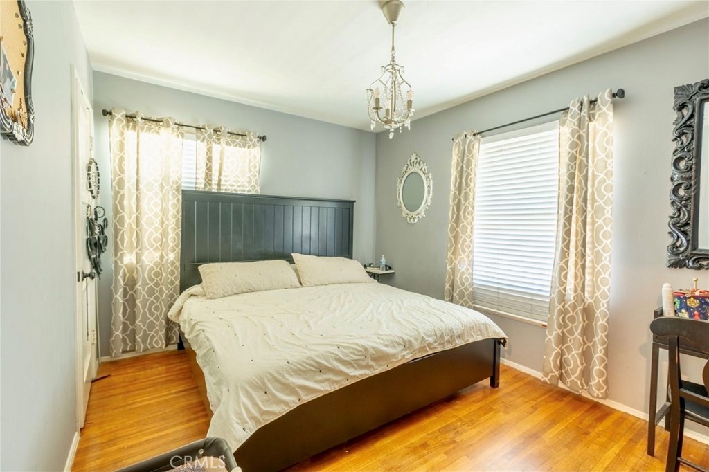 5855 Daneland Street