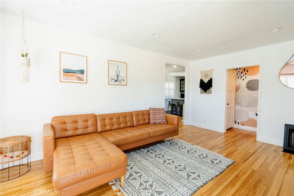 5855 Daneland Street