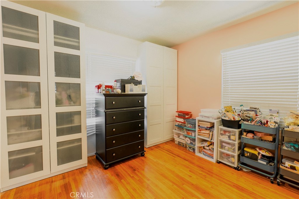 5855 Daneland Street