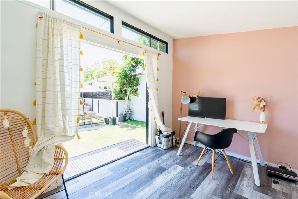 5855 Daneland Street