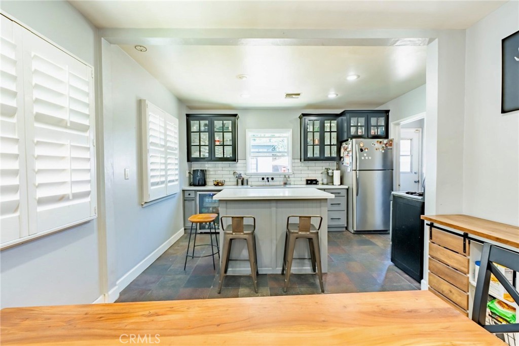 5855 Daneland Street