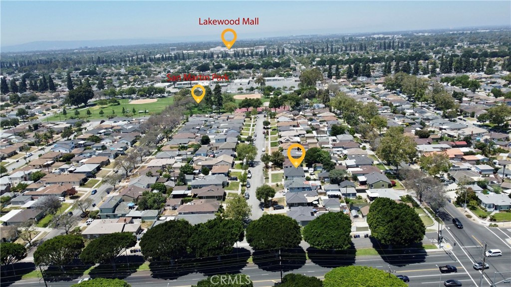 5855 Daneland Street