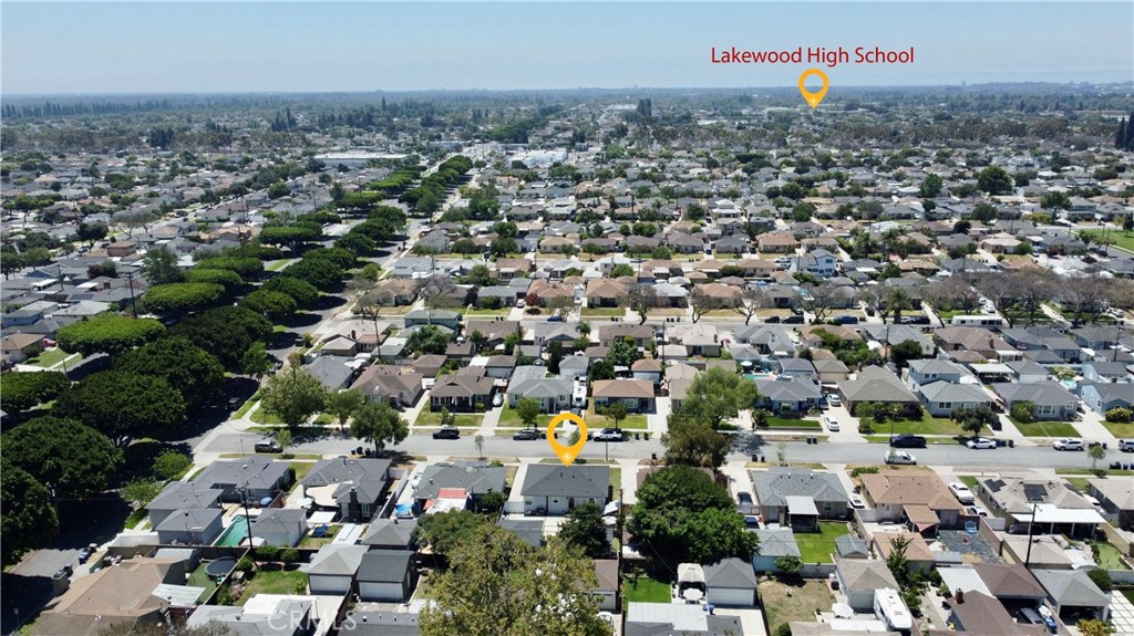 5855 Daneland Street