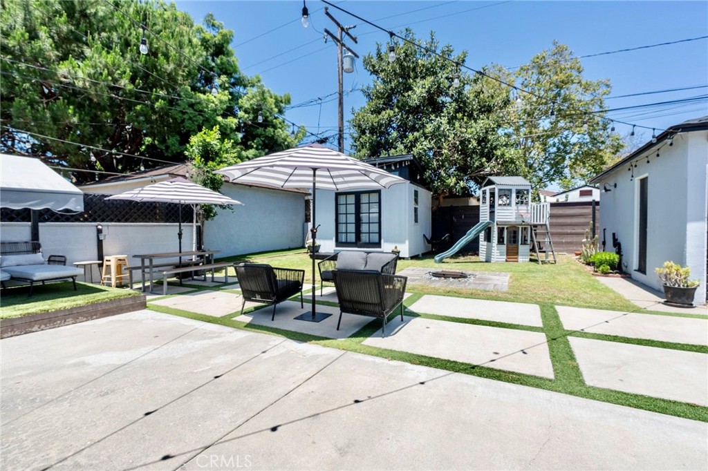 5855 Daneland Street