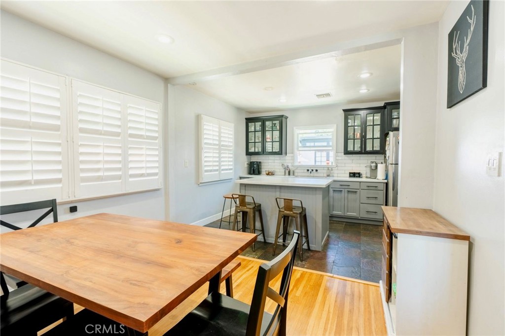 5855 Daneland Street