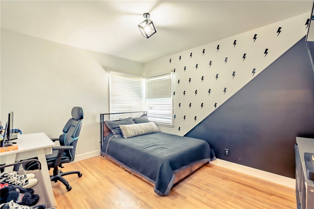 5855 Daneland Street