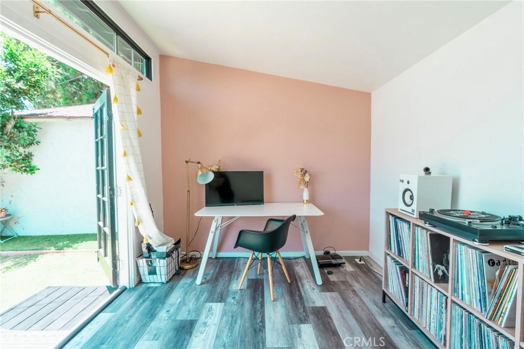 5855 Daneland Street