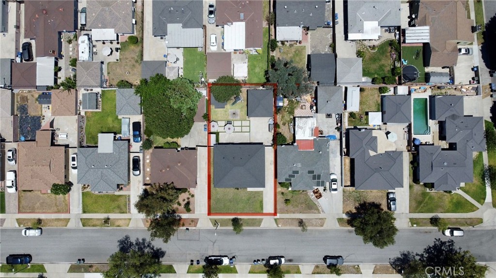 5855 Daneland Street