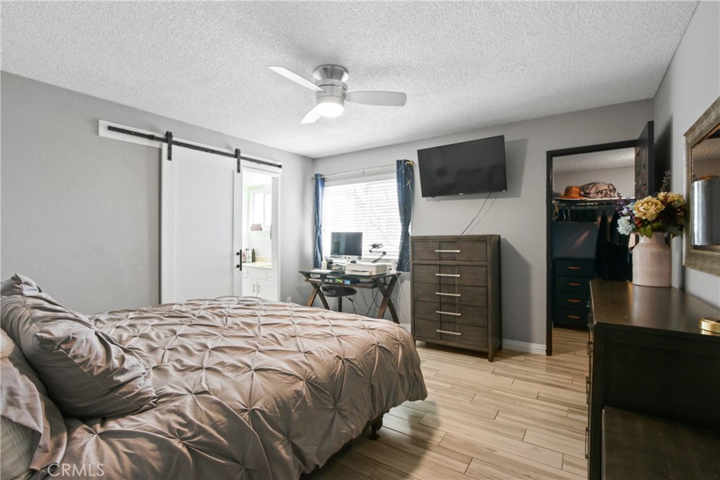 9010 Burke Street 38