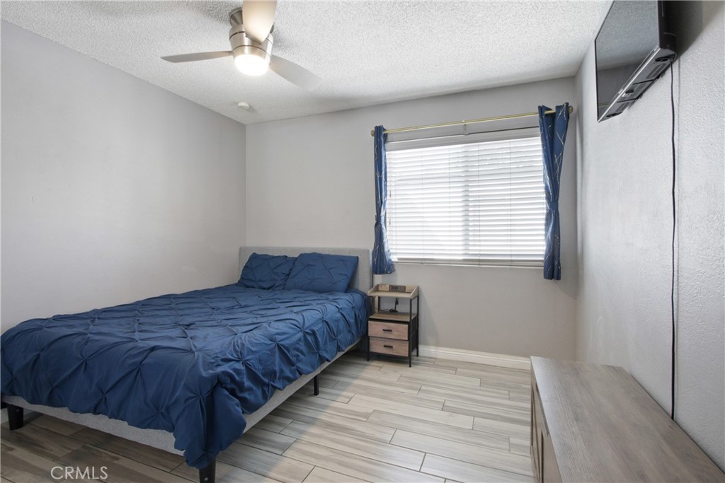 9010 Burke Street 38