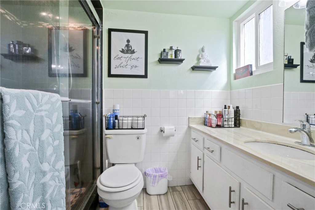 9010 Burke Street 38