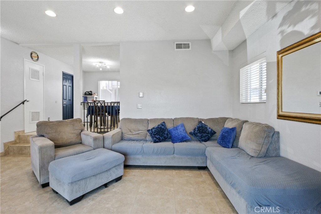 9010 Burke Street 38