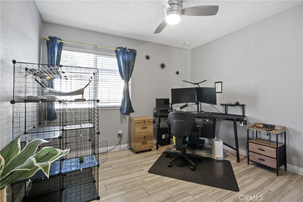 9010 Burke Street 38