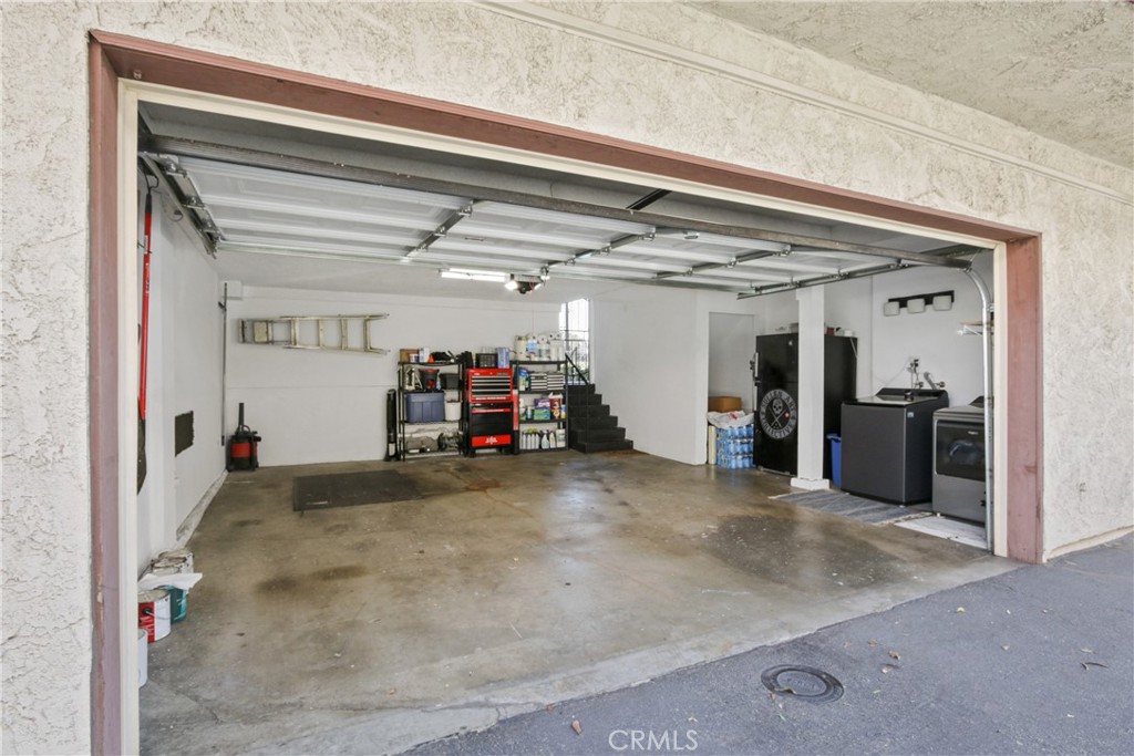 9010 Burke Street 38