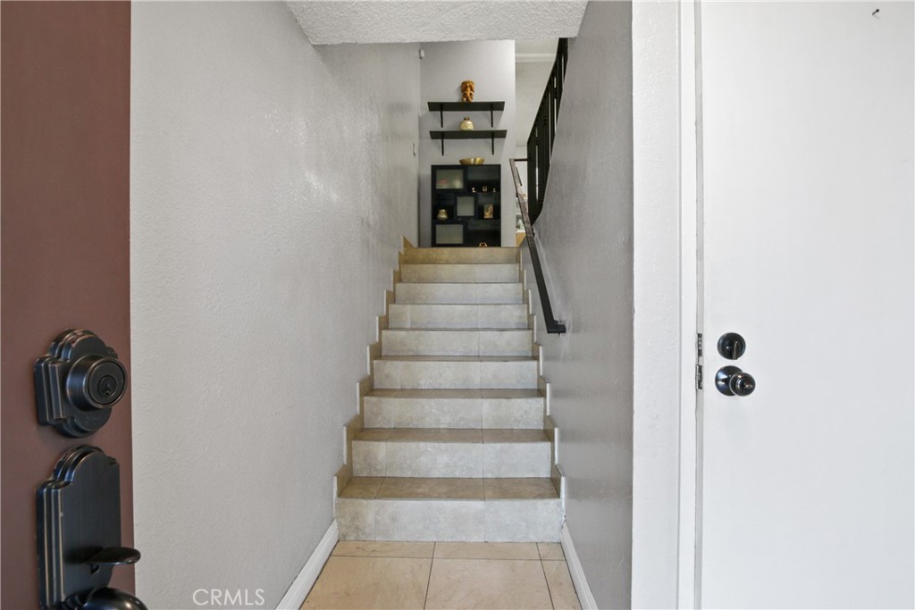 9010 Burke Street 38