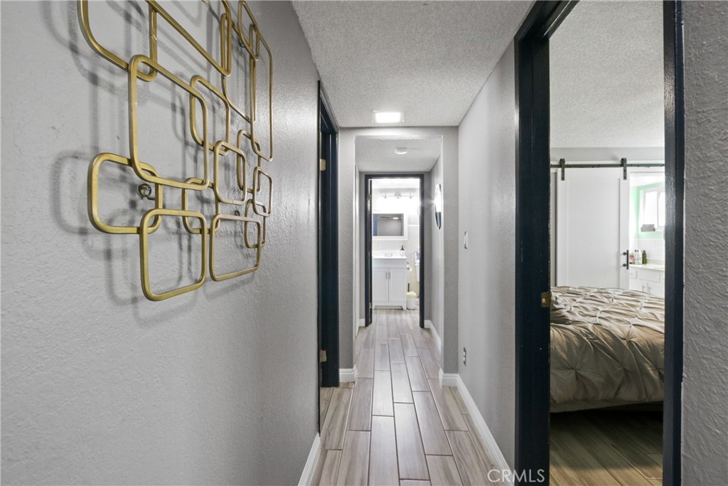 9010 Burke Street 38