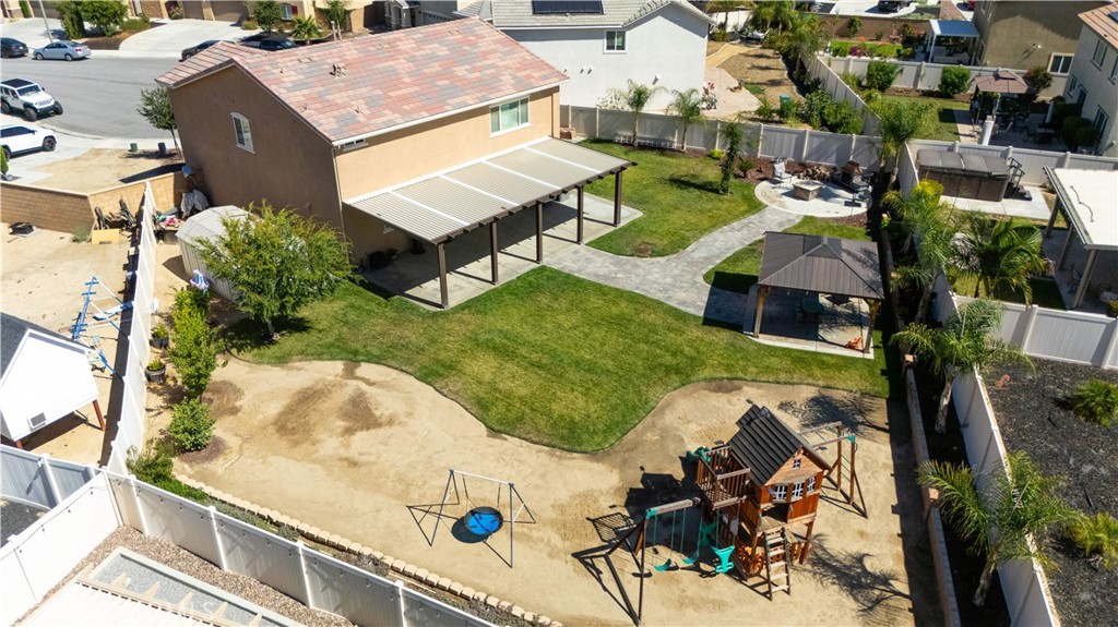 32159 Pony Tracks Court