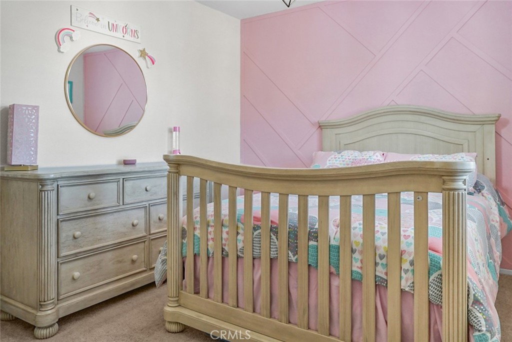 32159 Pony Tracks Court