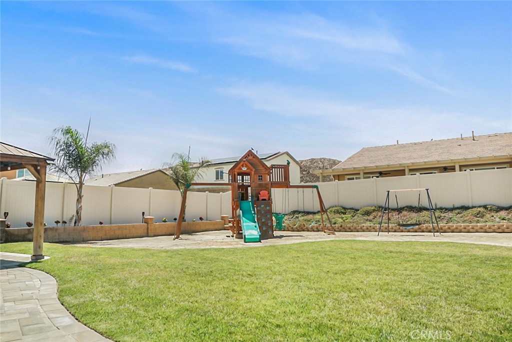 32159 Pony Tracks Court