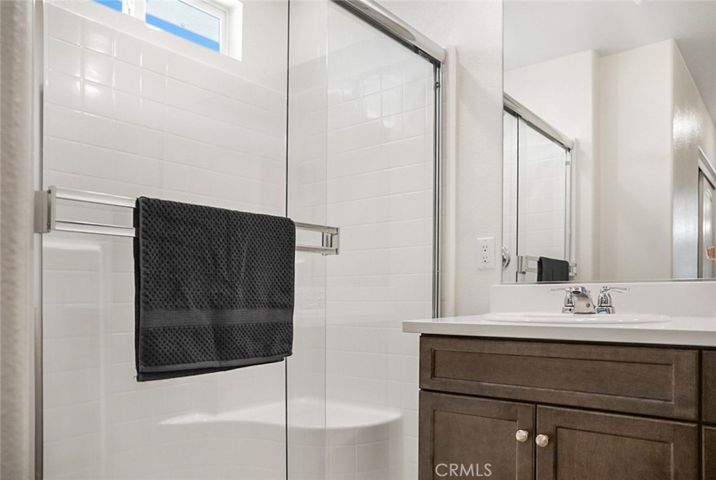 32159 Pony Tracks Court