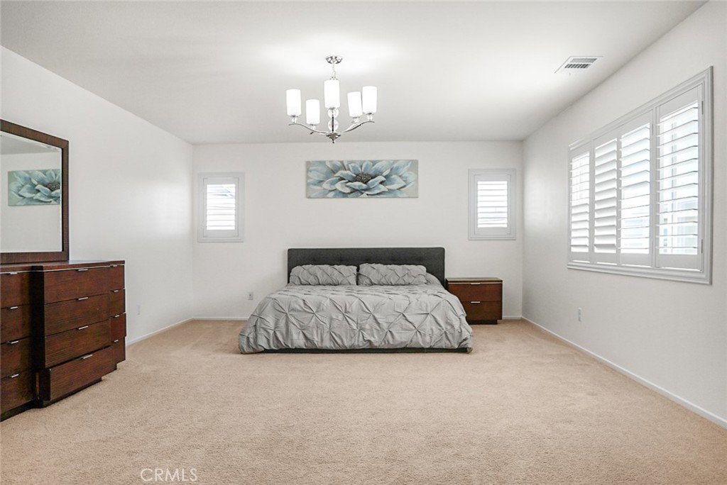 32159 Pony Tracks Court