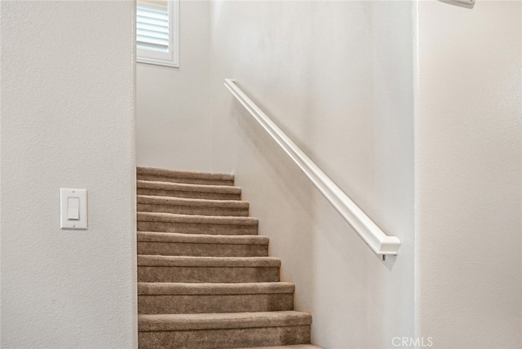 32159 Pony Tracks Court