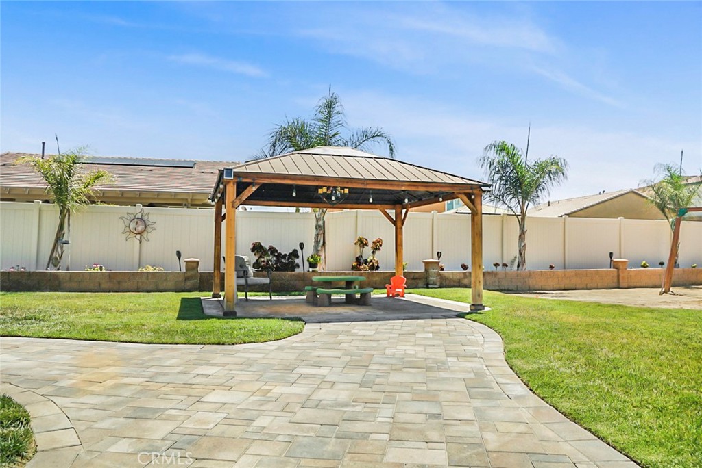 32159 Pony Tracks Court