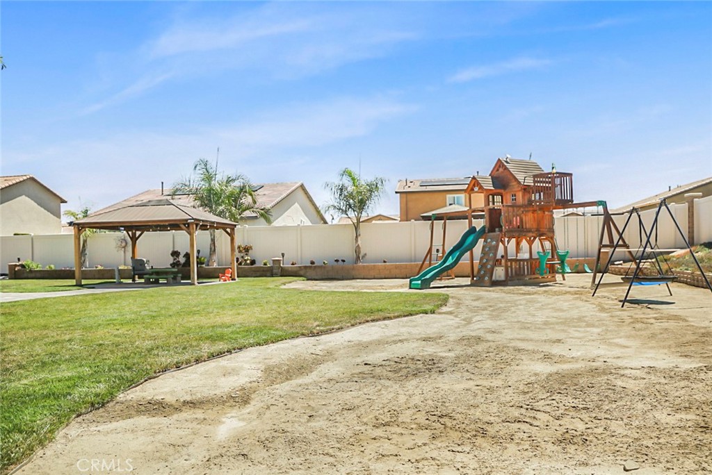 32159 Pony Tracks Court