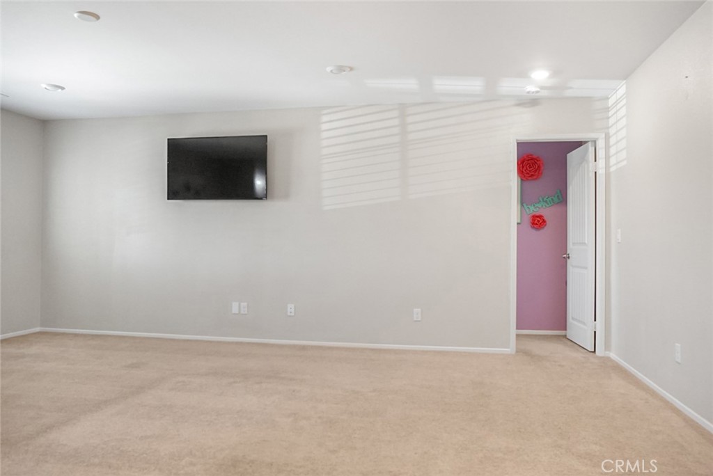 32159 Pony Tracks Court