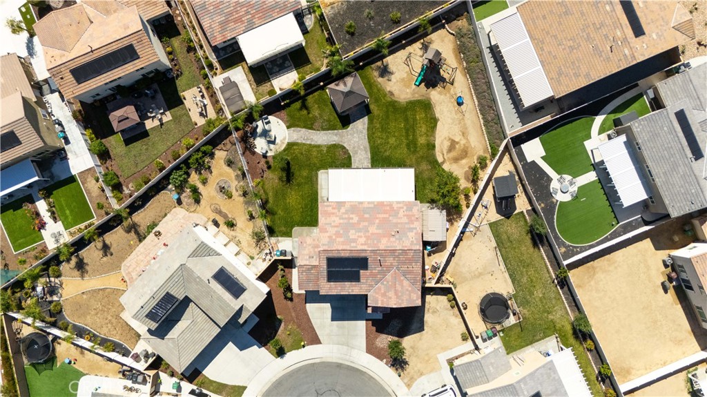 32159 Pony Tracks Court