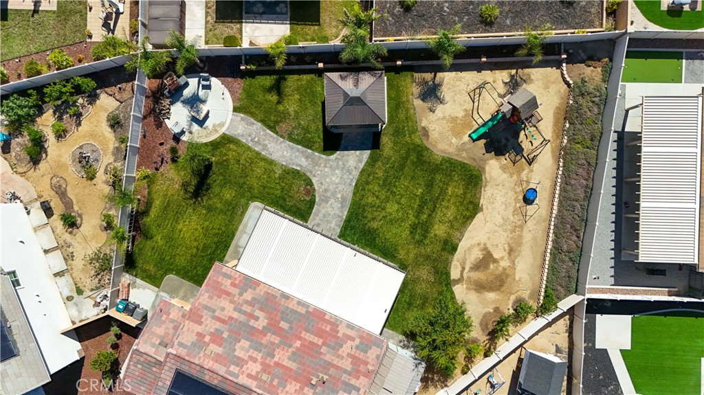 32159 Pony Tracks Court