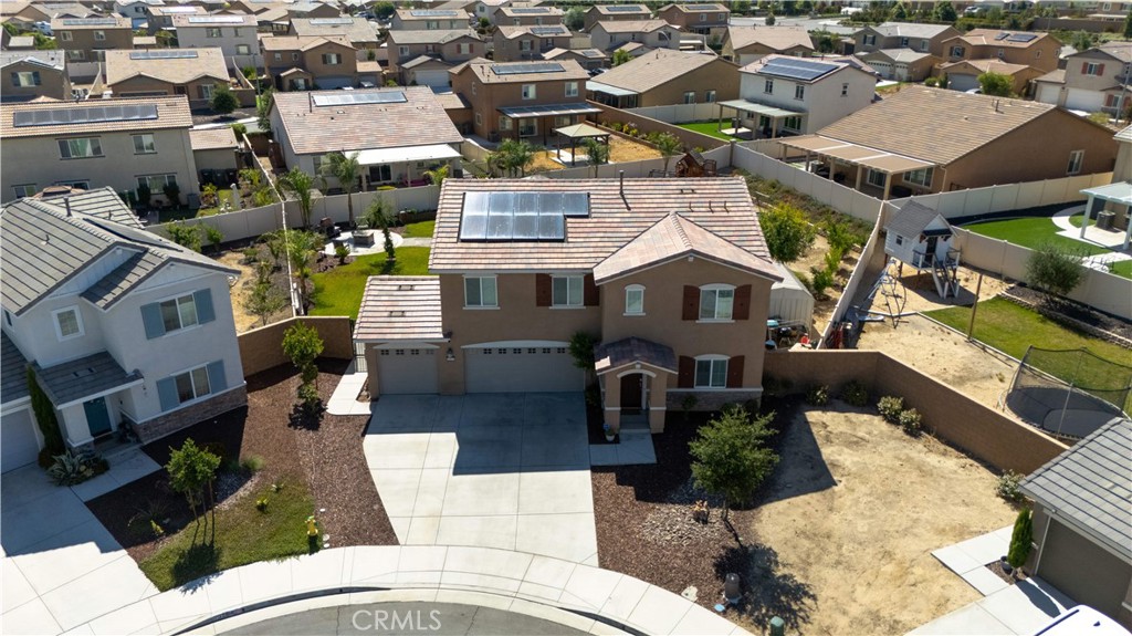 32159 Pony Tracks Court