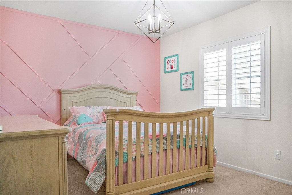 32159 Pony Tracks Court