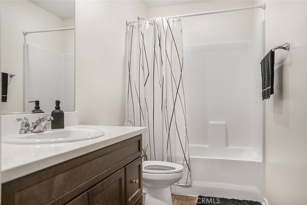 32159 Pony Tracks Court