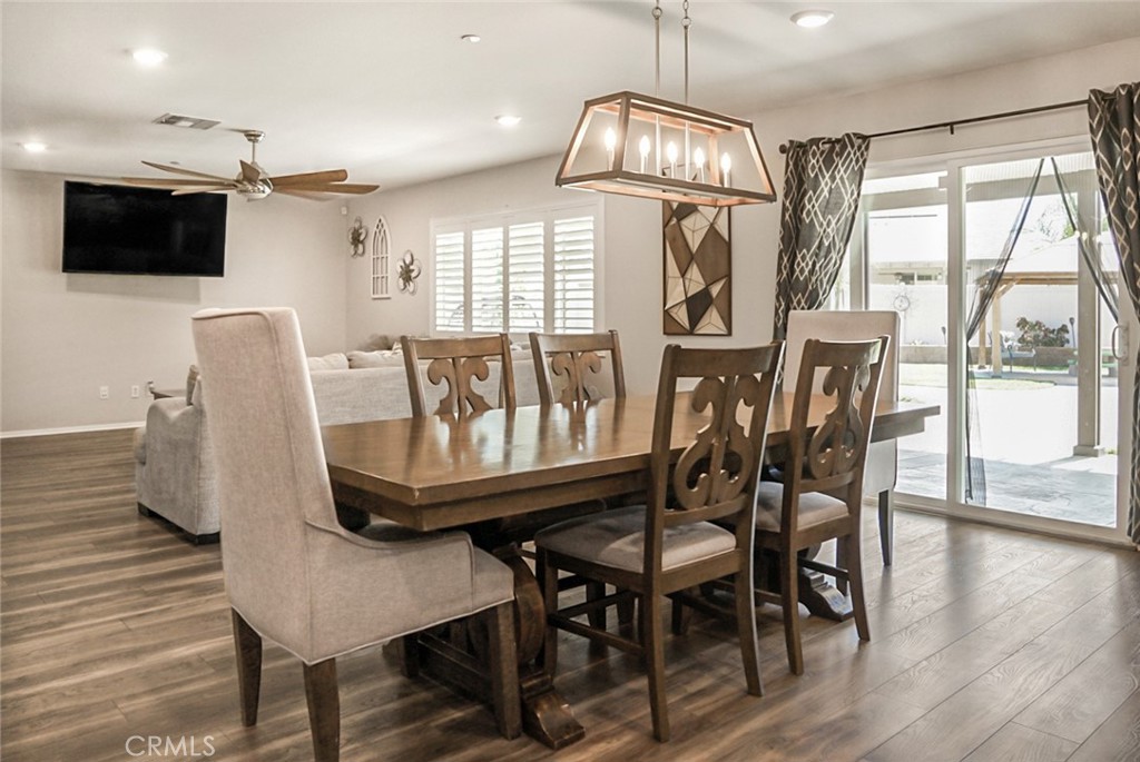 32159 Pony Tracks Court