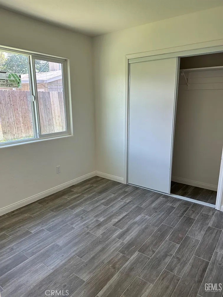 3709 Jewett