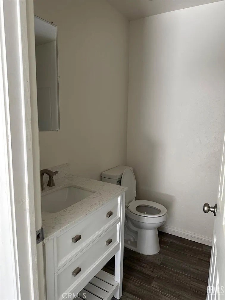 3709 Jewett