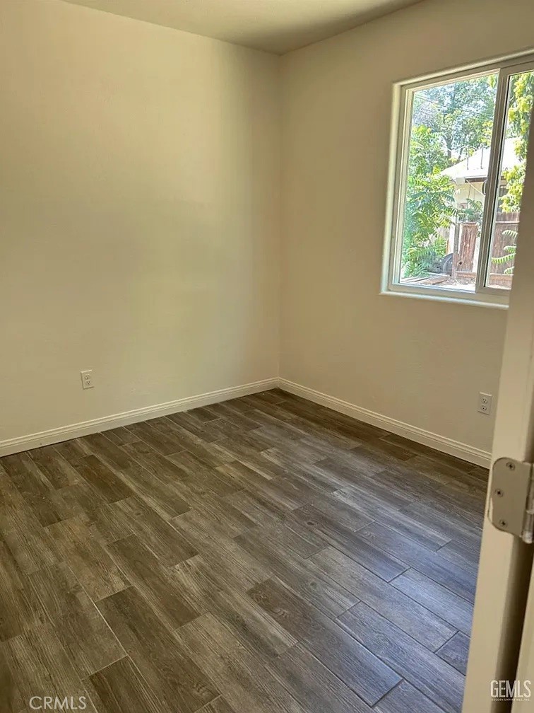 3709 Jewett