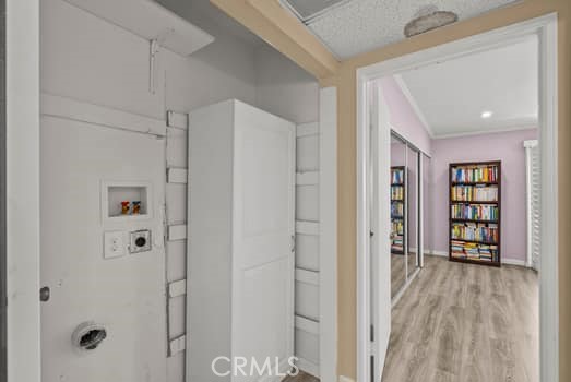 9950 Jordan Avenue 10