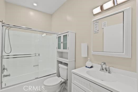 9950 Jordan Avenue 10