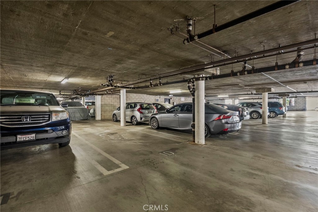 9950 Jordan Avenue 10