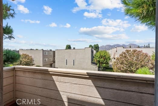 9950 Jordan Avenue 10