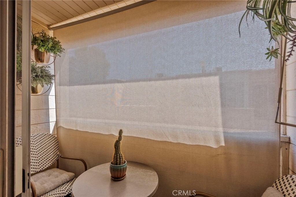 9950 Jordan Avenue 10